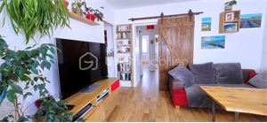 t3 à la vente -   94140  ALFORTVILLE, surface 48 m2 vente t3 - UBI472924913